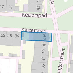 Perceel DVT00-F-3759