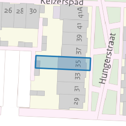 Perceel DVT00-F-3763