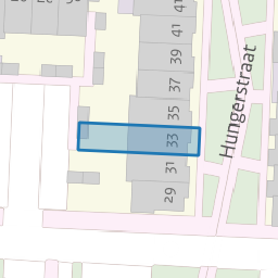 Perceel DVT00-F-3764