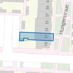 Perceel DVT00-F-3765