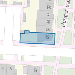 Perceel DVT00-F-3766