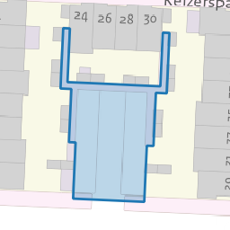 Perceel DVT00-F-3767