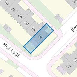 Perceel DVT00-F-3769