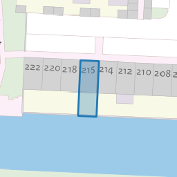 Perceel DVT00-F-3782