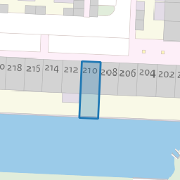 Perceel DVT00-F-3785