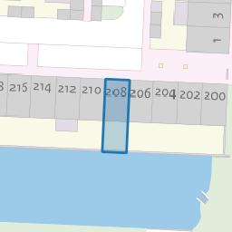 Perceel DVT00-F-3786