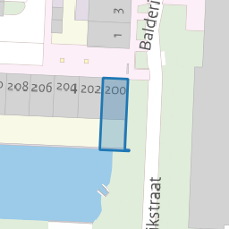 Perceel DVT00-F-3790