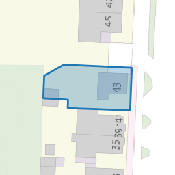 Perceel DVT00-F-3825