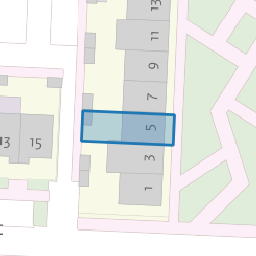 Perceel DVT00-F-3828