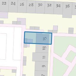 Perceel DVT00-F-3829