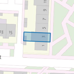 Perceel DVT00-F-3835