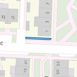 Perceel DVT00-F-3836