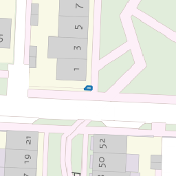 Perceel DVT00-F-3839