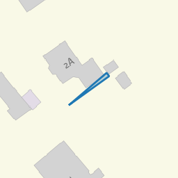 Perceel DVT00-F-3842