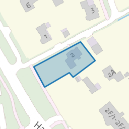 Perceel DVT00-F-3844