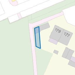 Perceel DVT00-F-3847