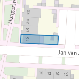 Perceel DVT00-F-3848