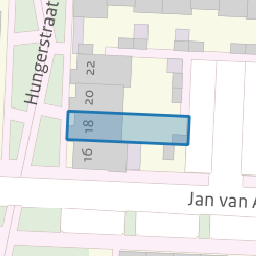 Perceel DVT00-F-3849