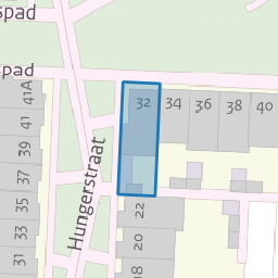 Perceel DVT00-F-3851