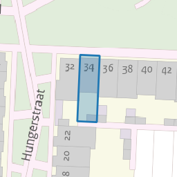 Perceel DVT00-F-3852