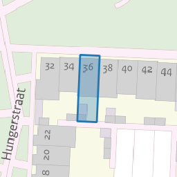 Perceel DVT00-F-3853