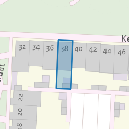 Perceel DVT00-F-3854