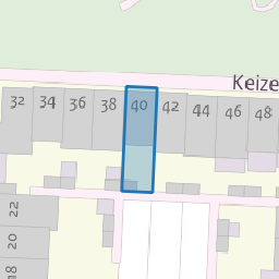 Perceel DVT00-F-3855