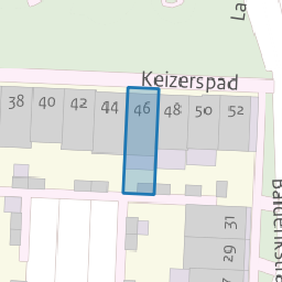 Perceel DVT00-F-3858