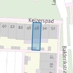 Perceel DVT00-F-3859