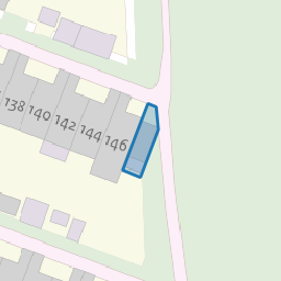 Perceel DVT00-F-3872