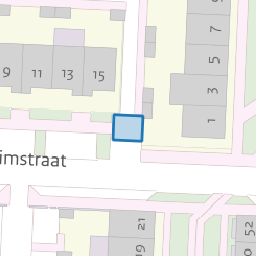 Perceel DVT00-F-3876