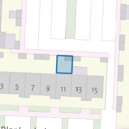 Perceel DVT00-F-3877