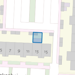 Perceel DVT00-F-3882