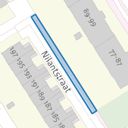 Perceel DVT00-F-3894