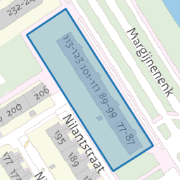 Perceel DVT00-F-3895