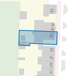 Perceel DVT00-F-3897