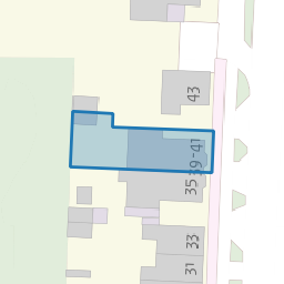 Perceel DVT00-F-3898