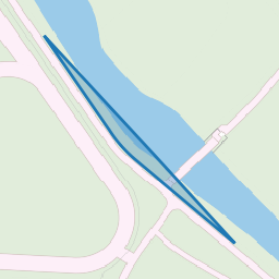 Perceel DVT00-F-3902