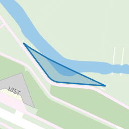 Perceel DVT00-F-3904