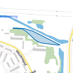 Perceel DVT00-F-3905