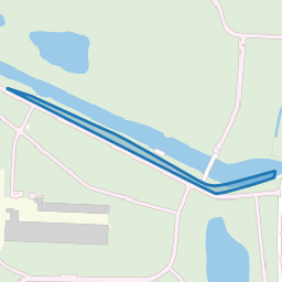 Perceel DVT00-F-3906