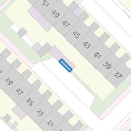 Perceel DVT00-F-3907