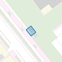 Perceel DVT00-F-3910