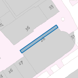 Perceel DVT00-F-3912