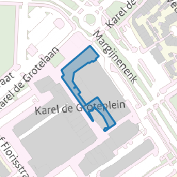 Perceel DVT00-F-3913