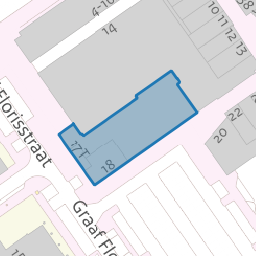 Perceel DVT00-F-3914