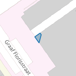 Perceel DVT00-F-3917