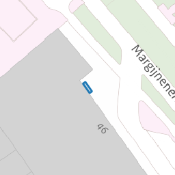 Perceel DVT00-F-3919