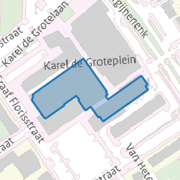 Perceel DVT00-F-3922