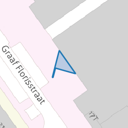 Perceel DVT00-F-3923